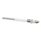 Vulcan Hart 00-857046-00002 Probe, Water Level