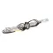 Vulcan Hart 00-857048-00002 Element, Cartridge, 208/240V, 600/800W, 10 Pan