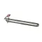 Vulcan Hart 00-857049-00001 Element, 208/240V, 6Kw