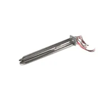 857049-00002 Vulcan Hart