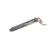 857049-00002 Vulcan Hart
