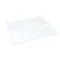 Vulcan Hart 00-857055-00001 INSULATION,HEAT EXCHANGER