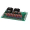 Vulcan Hart 00-857056-00001 Control Board