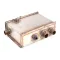 Vulcan Hart 00-857068-00001 Condenser, Box, C24Ea