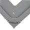 Kairak 3500837 Gasket, 16" x 19 1/4" Dart to Dart