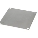 VULCAN HART - 00-857129-00001 - COVER, HEATER ACCESS