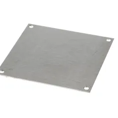 Vulcan Hart 00-857129-00001 COVER,HEATER ACCESS