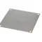 Vulcan Hart 00-857129-00001 COVER,HEATER ACCESS