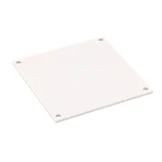 Vulcan Hart 00-857130-00001 GASKET, ELEMENT ACCESS