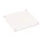 Vulcan Hart 00-857130-00001 GASKET, ELEMENT ACCESS