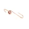 Vulcan Hart 00-857178-00001 Coil, Condensate, Generator Tank