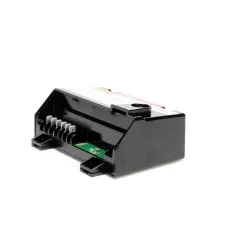 Vulcan Hart 00-857207-00001 Ignition Module, S8600H