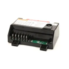 Vulcan Hart 00-857207-00003 Ignition Module, S8600M