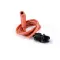 Vulcan Hart 00-857210-00005 Ignitor Cable, 30"