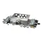 Vulcan Hart 00-857236-00002 Condensate Box Kit