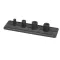 Pitco 60126802-C Digital Controller, 12 Button