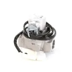 Cleveland 5056381 Relay, Solid State, 90A, Convotherm 4