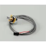 857389-1 Vulcan Hart - Potentiometer Replacement Part