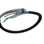 VULCAN HART - 00-857418-00001 - HARNESS, ELEMENT WIRING