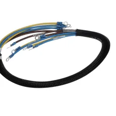 Vulcan Hart 00-857418-00001 HARNESS, ELEMENT WIRING