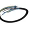 Vulcan Hart 00-857418-00001 HARNESS, ELEMENT WIRING