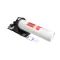 Hobart 00-857487-00002 FILTER,WATER TREATMENT SMF620