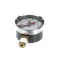 Lancer 91-0007-SP Fan Motor, 115 Volt, 60HZ, 9 Watt
