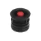 Vulcan Hart 00-857487-00015 VALVE,RELIEF