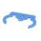 Hobart 00-857487-00017 CLIP,RELIEF VALVE RETAINING