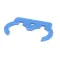 Hobart 00-857487-00017 CLIP,RELIEF VALVE RETAINING
