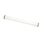 Frigidaire 318949700 Bracket, Timer Support, Range