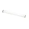 Master-Bilt 17-00448 DRAIN TROUGH HEATER, 115 V. 20