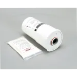 Hobart 00-857487-00600 FILTER,WATER,PMKIT,700-064V