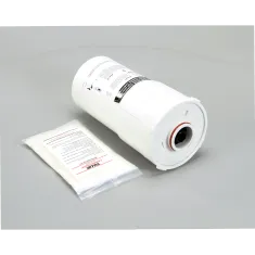 Hobart 00-857487-00600 FILTER,WATER,PMKIT,700-064V
