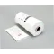 Hobart 00-857487-00600 FILTER,WATER,PMKIT,700-064V