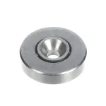 Vulcan Hart NS-015-16 NUT