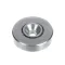 Vulcan Hart NS-015-16 NUT