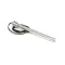 Vulcan Hart 00-857539 KIT,6 PAN,480VAC,SUPERHEATER
