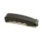 Stoelting 369037 CONNECTOR; FLARED HALF UNION