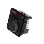 VULCAN HART - 00-857578-00001 - CONTROLLER, TEMPERATURE,  C24EO
