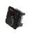 00-857578-00001 Vulcan Hart