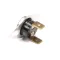 Vulcan Hart 00-857603-00001 THERMOSTAT,HOLD