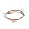 Vulcan Hart 00-857610-00001 Temperature Probe, Steamer