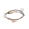 Vulcan Hart 00-857610-00001 Temperature Probe, Steamer