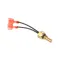 Vulcan Hart 00-857636-00001 Thermostat, 215F