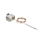 Vulcan Hart 857637-1 SET,HILIMIT POINT 495F (257C)