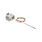 Vulcan Hart 00-857637-00001 Hi Limit Thermostat, 495F/257C, HC24EO3/5