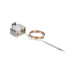 Vulcan Hart 00-857637-00001 Hi Limit Thermostat, 495F/257C, HC24EO3/5
