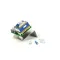 Vulcan Hart 00-857665 Liquid Level Control Kit