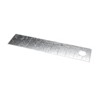 00-857755-00001 Vulcan Hart